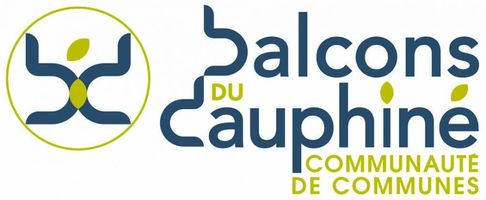 Les_Balcons-Du-Dauphiné