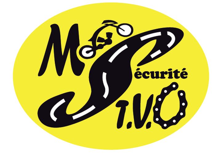 Sécurité TVO