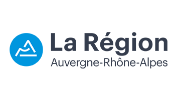 region-auvergne-rhone-alpes